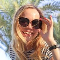 Отзыв от Владислава - Виза Destination Thailand